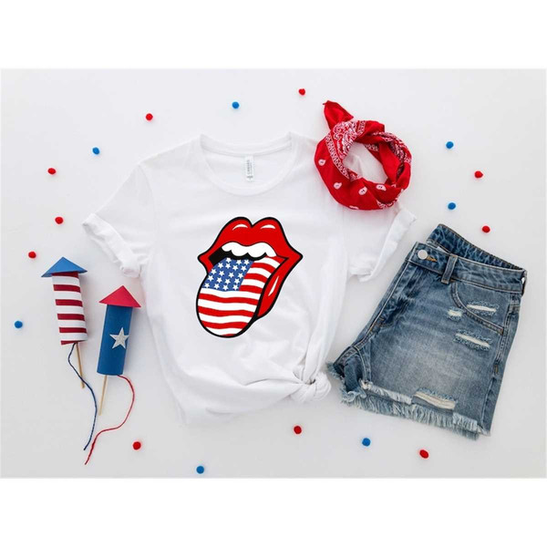 MR-2382023143911-american-flag-lips-shirt-patriotic-lips-shirt-usa-lips-image-1.jpg