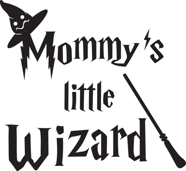 Mommy is little wizard.png