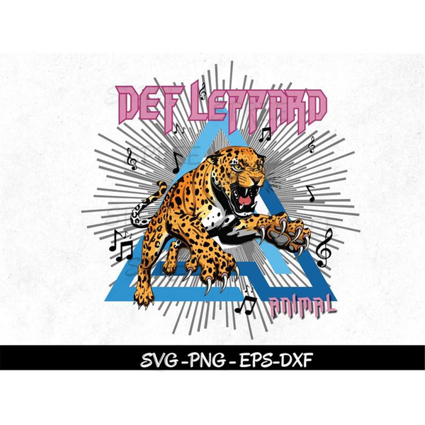 MR-2382023145447-def-leppard-png-def-leppard-animal-digital-sublimation-rock-image-1.jpg