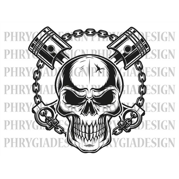 MR-2382023145855-skull-with-crossed-engine-piston-svg-png-skull-svg-image-1.jpg
