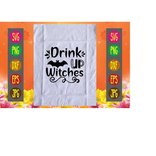 MR-238202315435-qualityperfectionus-digital-download-drink-up-witches-svg-image-1.jpg