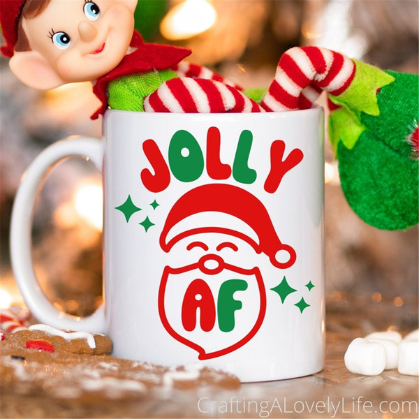 MR-2382023152023-jolly-af-svg-jolly-af-png-holly-jolly-png-christmas-pillow-image-1.jpg