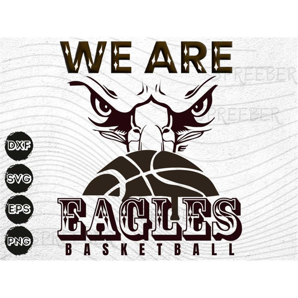 MR-2382023152411-eagle-svg-we-are-eagles-svg-eagle-png-eagles-basketball-image-1.jpg