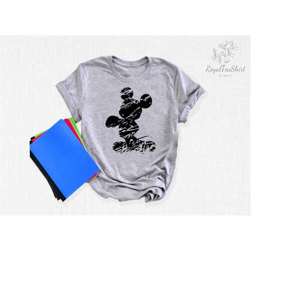 MR-2382023153342-mickey-vintage-t-shirt-mickey-mouse-shirt-for-men-image-1.jpg