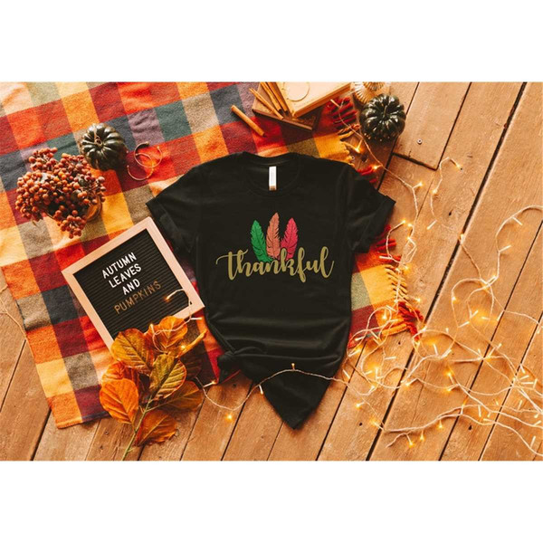 MR-2382023154613-thankful-shirt-happy-thanksgiving-shirt-thanksgiving-shirt-image-1.jpg