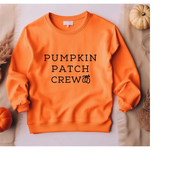 MR-238202315498-pumpkin-patch-crew-svg-png-pumpkin-season-svg-kids-fall-image-1.jpg