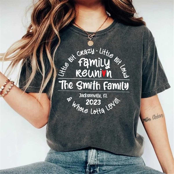 MR-2382023155041-custom-family-reunion-shirt-family-shirt-family-reunion-image-1.jpg