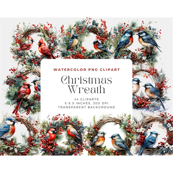 MR-238202316937-watercolor-christmas-wreath-clipart-wreath-clipart-image-1.jpg