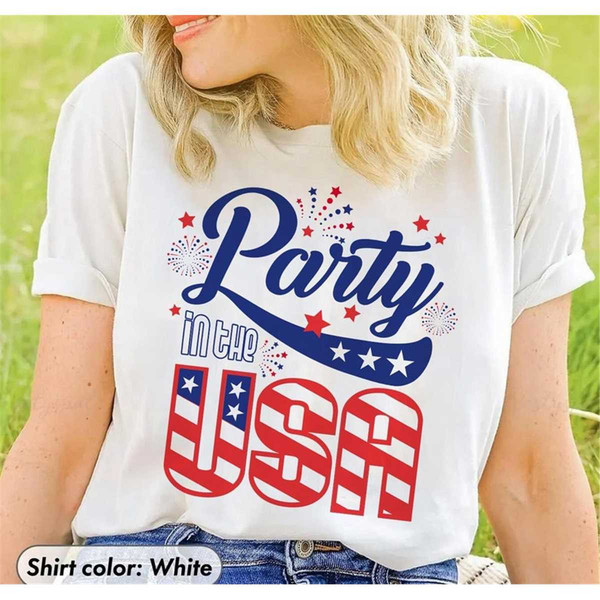 MR-2382023163310-retro-party-in-the-usa-graphic-tee-4th-of-july-graphic-tee-image-1.jpg