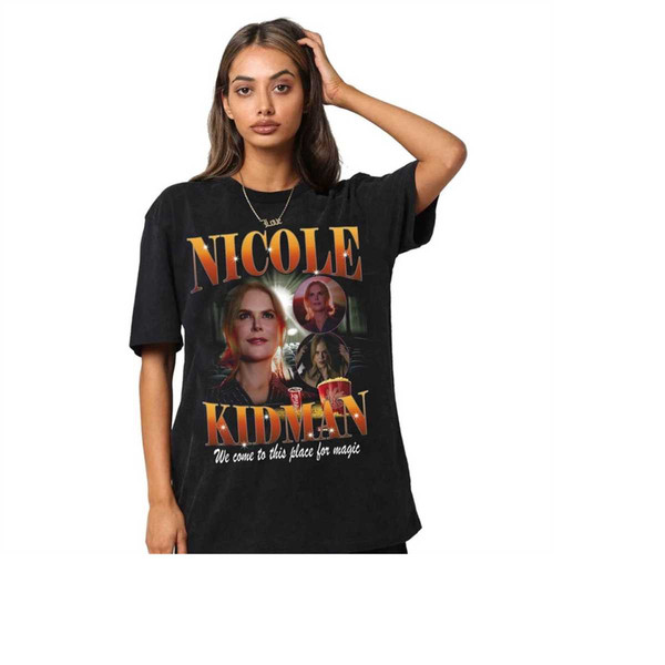MR-238202316351-nicole-kidman-amc-theaters-90s-bootleg-t-shirt-nicole-image-1.jpg