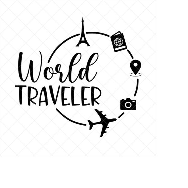 MR-23820231721-world-traveler-svg-vacation-svg-travel-svg-airplane-quote-image-1.jpg