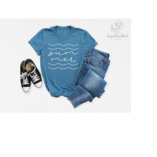 MR-2382023174323-summer-shirt-sea-waves-shirt-waves-shirt-summer-vacation-image-1.jpg