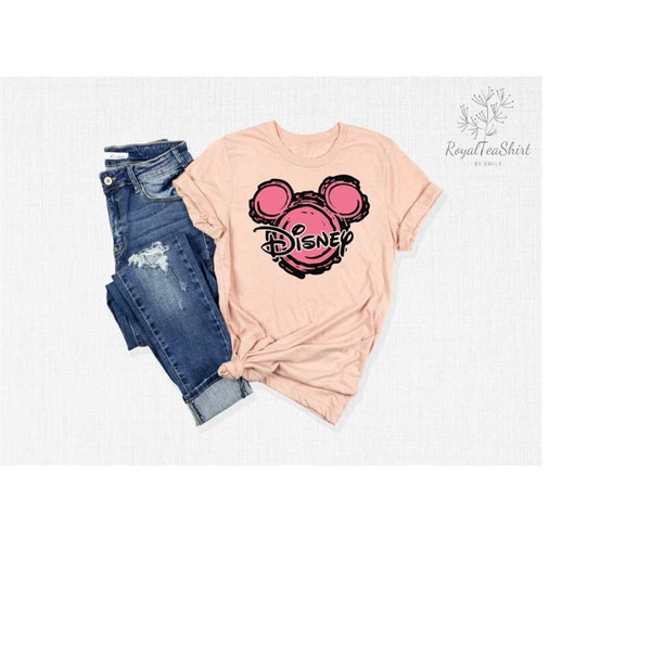 MR-238202318222-disney-ear-shirt-mickey-ear-shirt-disney-shirt-disney-image-1.jpg