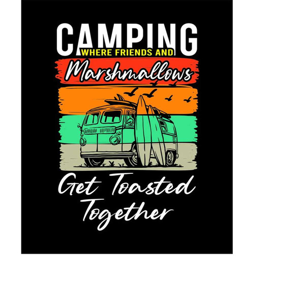 MR-2382023234853-qualityperfectionus-digital-download-camping-where-friends-image-1.jpg