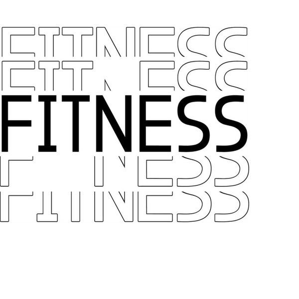 MR-248202304815-qualityperfectionus-digital-download-fitness-svg-file-for-image-1.jpg