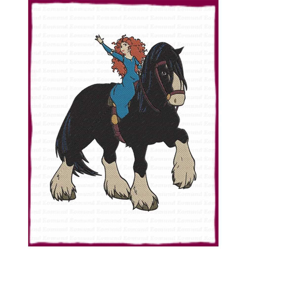 MR-24820231410-merida-with-angus-brave-filled-embroidery-design-2-instant-image-1.jpg