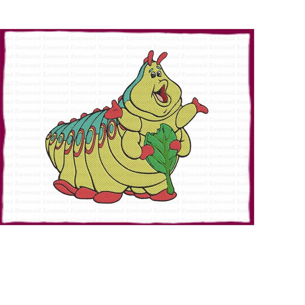 MR-248202325735-heimlich-a-bugs-life-filled-embroidery-design-instant-image-1.jpg