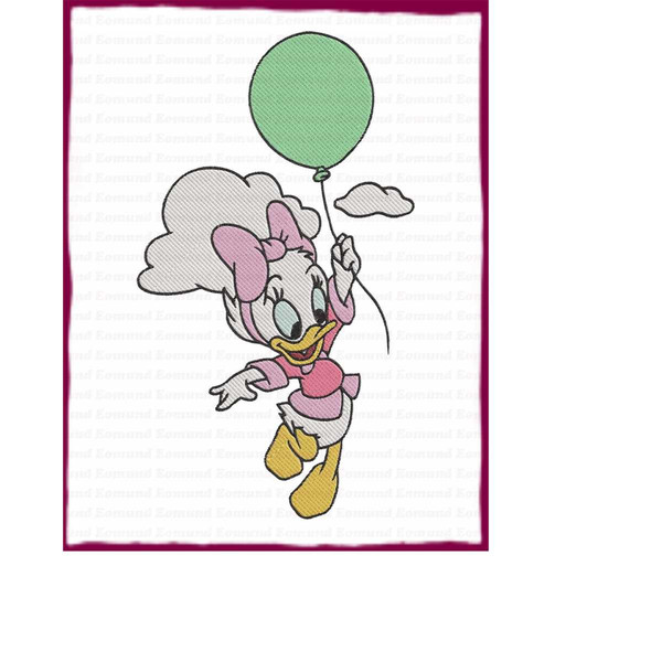 MR-248202332657-webby-ducktales-fill-embroidery-design-2-instant-download-image-1.jpg