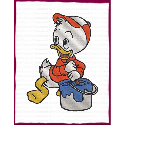 MR-24820234837-huey-ducktales-fill-embroidery-design-2-instant-download-image-1.jpg