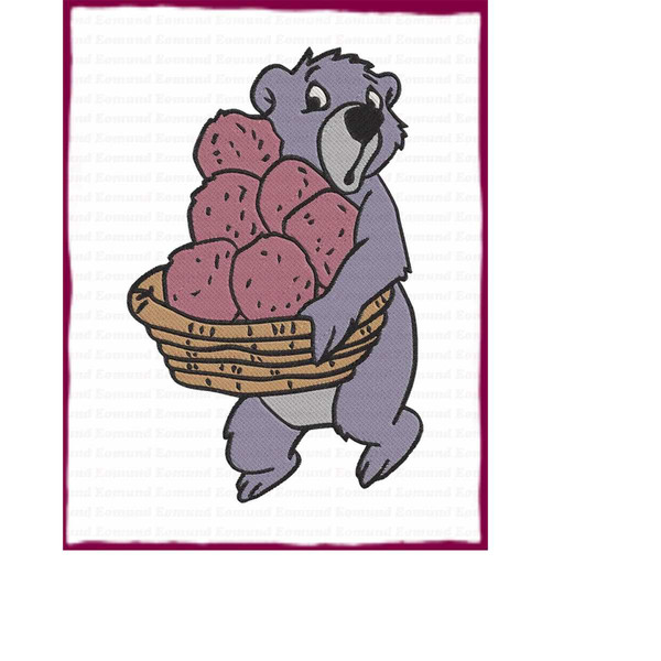 MR-24820234163-baloo-jungle-cubs-fill-embroidery-design-2-instant-download-image-1.jpg