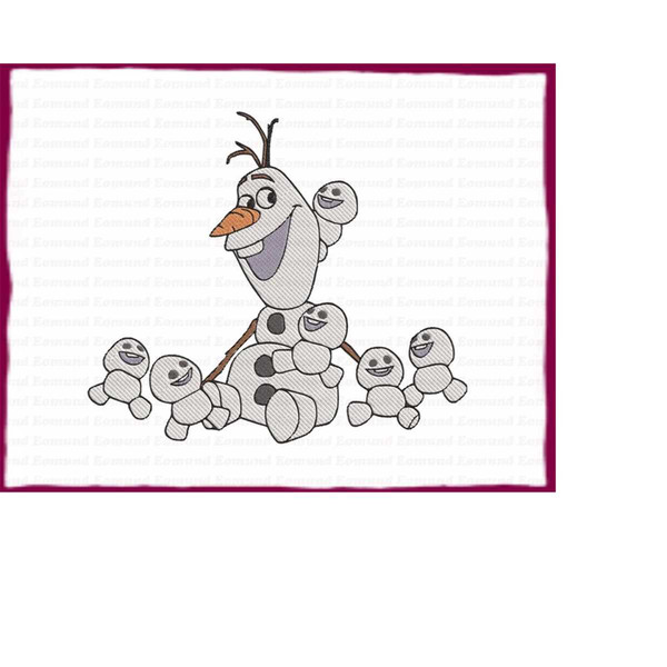 MR-248202341810-olaf-and-snowgies-frozen-filled-embroidery-design-5-instant-image-1.jpg