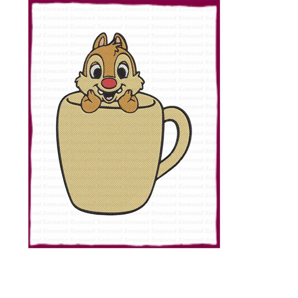 MR-248202343136-chip-and-dale-fill-embroidery-design-32-instant-download-image-1.jpg