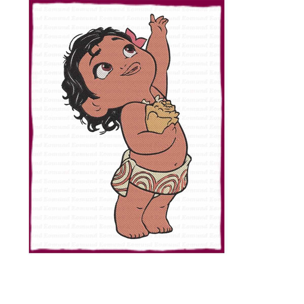 MR-248202343411-toddler-moana-filled-embroidery-design-4-instant-download-image-1.jpg