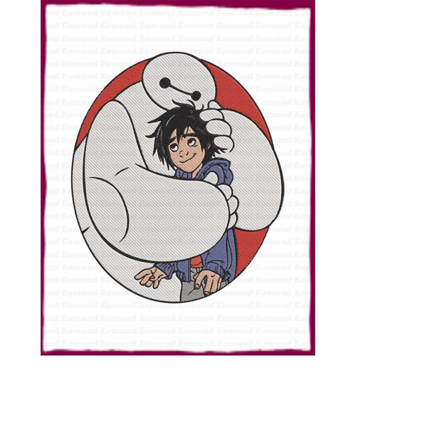 MR-248202343956-baymax-hugs-hiro-hamada-big-hero-6-filled-embroidery-design-image-1.jpg