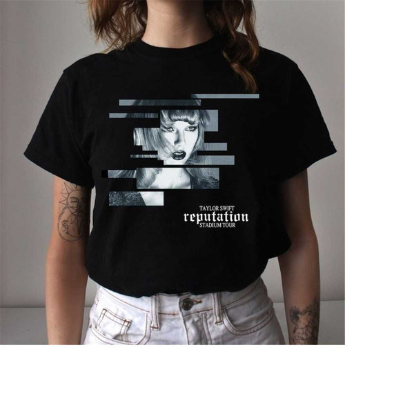 MR-248202382010-reputation-shirt-rep-concert-shirt-look-what-you-made-me-do-image-1.jpg