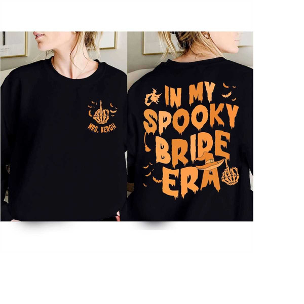 MR-248202382315-in-my-spooky-bride-era-shirt-halloween-bride-shirt-image-1.jpg