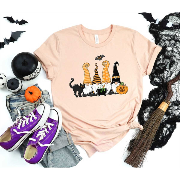 MR-24820239837-halloween-gnomes-shirt-cute-gnomes-shirt-gnome-shirt-image-1.jpg