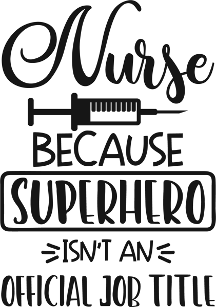 Nurse because superhero isnt.png