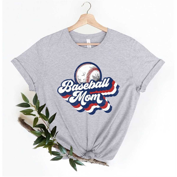 MR-248202394411-baseball-mom-shirt-baseball-shirt-mom-shirt-baseball-lover-image-1.jpg