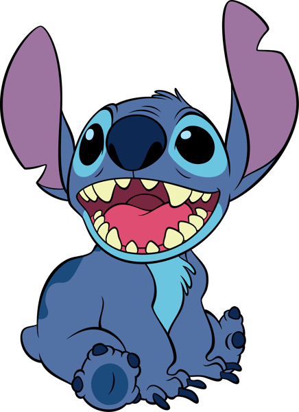 Lilo-and-Stitch-01.png