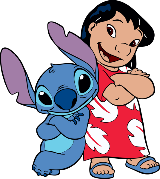 Lilo-and-Stitch-16.png