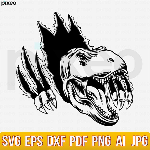 MR-248202395651-t-rex-svg-t-rex-scratch-svg-dinosaur-svg-tyrannosaurus-rex-image-1.jpg