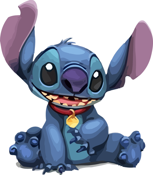 Lilo-and-Stitch-53.png