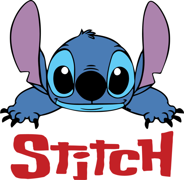 Lilo-and-Stitch-26.png