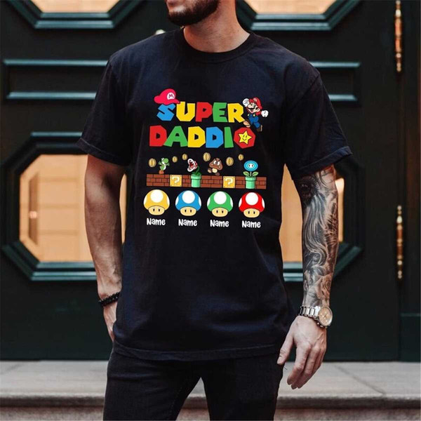 MR-248202310251-super-daddio-fathers-day-tee-mario-t-shirt-super-dad-image-1.jpg