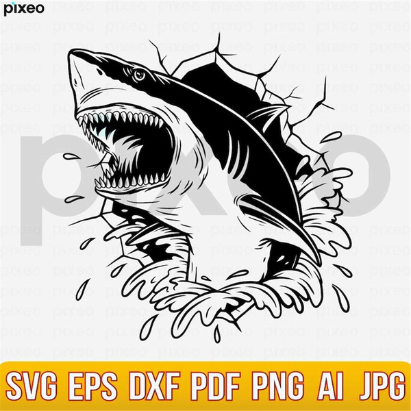 MR-2482023103558-shark-in-the-ocean-svg-shark-svg-shark-name-svg-shark-image-1.jpg