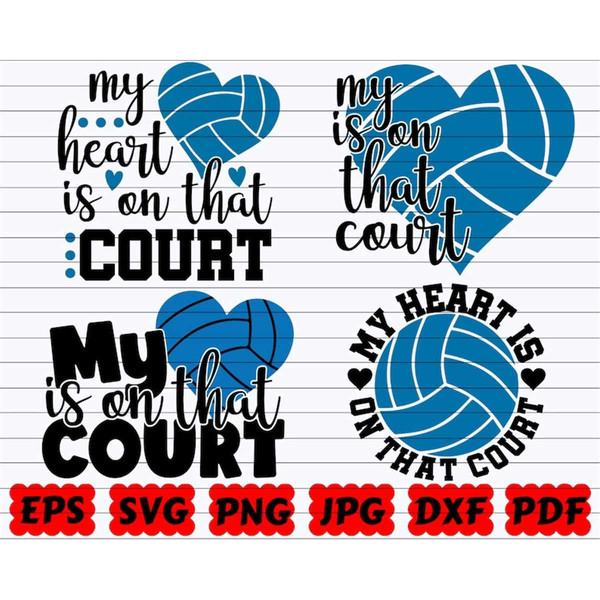 MR-2482023104625-my-heart-is-on-that-court-svg-volleyball-heart-svg-image-1.jpg