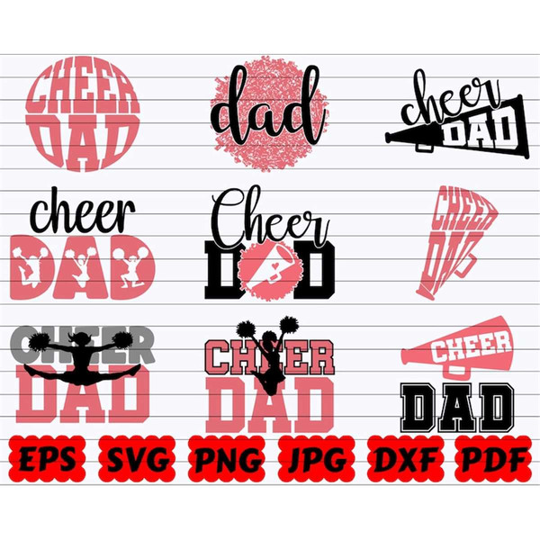 MR-2482023105121-cheer-dad-svg-cheer-dad-cut-file-cheer-family-svg-dad-image-1.jpg