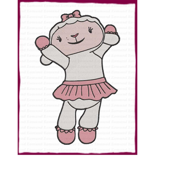 MR-248202311053-lambie-doc-mcstuffins-fill-embroidery-design-1-instant-image-1.jpg