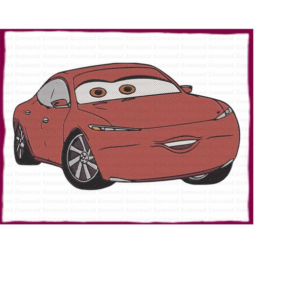 MR-248202311143-cars-filled-embroidery-design-6-instant-download-image-1.jpg