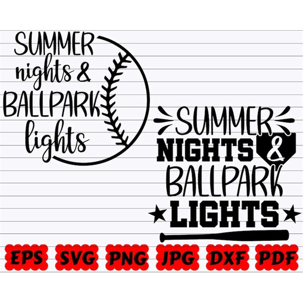 MR-248202311119-summer-nights-ballpark-lights-svg-summer-nights-svg-image-1.jpg