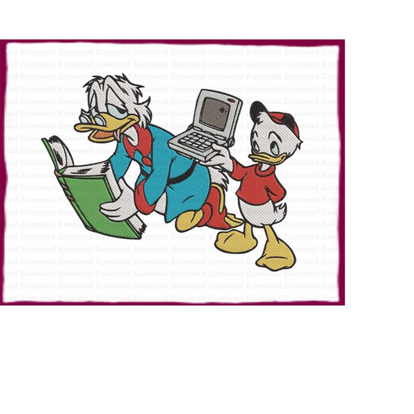 MR-248202311845-scrooge-mcduck-and-huey-ducktales-fill-embroidery-design-image-1.jpg