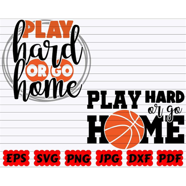 MR-248202311118-play-hard-or-go-home-svg-play-hard-svg-go-home-svg-image-1.jpg