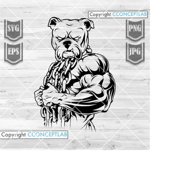 MR-2482023111426-bulldog-body-builder-svg-weight-lifter-clipart-fitness-image-1.jpg