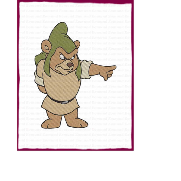 MR-248202311156-gruffi-gummi-gummi-bears-fill-embroidery-design-4-instant-image-1.jpg