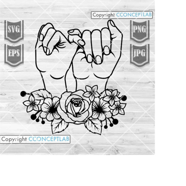 MR-2482023111514-best-friend-hand-floral-svg-best-friend-svg-best-friend-image-1.jpg